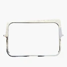 Kitchenaid Whirlpool Door Bin Frame Part W10737415 W11098158 Brand New Open Box. Fixed Price $24.99.