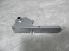 Samsung Refrigerator Hinge Part # DA81-06150A. Fixed Price $28.00.