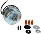 Condensor Fan Motor For Whirlpool, Kenmore, Sears, AP3120994, PS395284, 833697. Fixed Price $45.12.