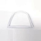 W10856583 Whirlpool Door Gasket Oem. Fixed Price $137.95.