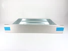 Drawer 5304528242 Oem. Fixed Price $70.00.