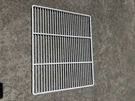 True GDM-12 Oem Wire Shelf Refrigerator Cooler White 21 X 17 Lot Of. Fixed Price $109.95.