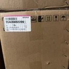 TCA35692209 Unused Lg Oem Refrigerator Compressor. Fixed Price $200.00.