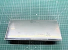 Lg Refrigerator Dispenser Board P#ACQ86045309 EBR78249601. Fixed Price $34.00.
