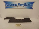 Refrigerator WR55X35345 225D8448P001 Top Interface & Board Panel Open Box. Fixed Price $52.00.