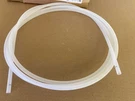 Whirlpool WPW10426709 Water Tube Thick Oem Ft Replaces WP67187-11. Fixed Price $40.95.