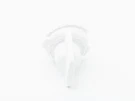 WR17X22073 Ge Gswf Bypass Oem. Fixed Price $12.95.