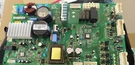 Brand New Lg/kenmore Refrigerator Control Board Part# EBR7894062. Fixed Price $179.98.