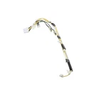 Whirlpool W11614809 Refrigerator Harns-wire W11396530. Fixed Price $124.11.