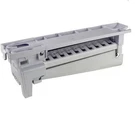 Choice Parts DA97-15217DCM For Samsung Refrigerator 10 Cube Maker Fast Ship!. Fixed Price $59.99.