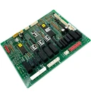 Oem Samsung Fridge Control DA41-00476D 1-YEAR Guarantee Free Same Day Ship. Fixed Price $59.99.