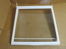 Kenmore Refrigerator Sliding Glass Shelf Ass. Part # 2204152 2195975. Fixed Price $42.98.