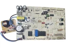 Kenmore Refrigerator 40301-0126802-01 Main Board Free-delivery. Fixed Price $95.00.