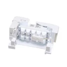 Lg AEQ72910409 Ice Maker 1/2" Refrigerator Replacement Part. Fixed Price $293.49.