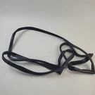 Gasket For Door WPW10249912 Oem. Fixed Price $133.00.