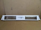 Kitchenaid Refrigerator Pantry Front Cover Part # W11124643 W1122864. Fixed Price $79.98.