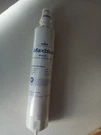 Maxblue MB-F19C Replacement Water Filter (with Chip) New Sealed. Fixed Price $25.99.