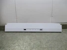 Refrigerator Deli Control Panel Part # WR32X23499. Fixed Price $90.00.