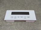Kenmore Refrigerator Display Part # ACQ86409707. Fixed Price $125.00.
