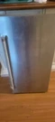 W10815687 Genuine Kitchenaid Refrigerator Right Door Seal Assy For KRMF706ESS01. Fixed Price $299.00.