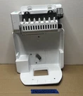 Genuine Lg Refrigerator Ice Maker W/ Auger EAU61004412 AEQ73209906 EAU64063301. Fixed Price $116.99.