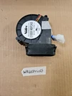 Oem WR60X45065 Refrigerator Icemaker Fan Motor New Open Box Nob 102C. Fixed Price $49.99.
