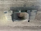 W11244274 Whirlpool Ice Door Oem. Fixed Price $30.00.