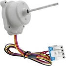 Xpartco EAU65058313 Refrigerator Evaporator Fan Motor. Fixed Price $27.49.