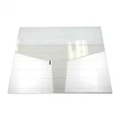 Shelf-glas #WP2262441 For Whirlpool, Amana, Maytag, Kitchenaid, Jenn-air, Baukne. Fixed Price $172.04.