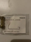 Oem Samsung Refrigerator Lokring DA81-06412A AP6247751 PS12115420. Fixed Price $7.50.