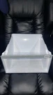 Kenmore Lg Refrigerator Crisper Drawer Part # AJP74294401 MJS632318. Fixed Price $23.00.