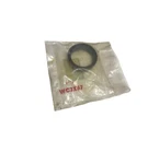 Genuine WC3X67 Gasket **sale**. Fixed Price $11.99.