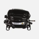 Lg Compressor TCA37611425, TCA37611441 (BMK110NJMV) R600A. Oem Brand New. Fixed Price $119.00.