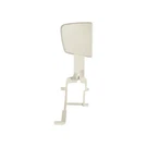 Whirlpool WP2255432W Refrigerator Arm-dispsr 959534 AH869788 EA869788 PS869788. Fixed Price $61.68.