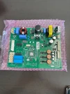 Lg Refrigerator Control Board EBR67348001 NT180-A. Fixed Price $237.00.