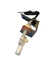 *see Pics* Genuine Oem Viking Refrigerator Float Switch # PE050248 - C14. Fixed Price $189.95.