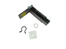 Beverage Air 401-216A-01 Replacement Cartridge Hinge Kit. Fixed Price $17.00.