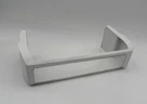 Refrigerator Door Bin Shelf Left WR71X10140 *imperfections #2*. Fixed Price $69.95.