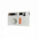 Frigidaire Electrolux 137032420 Dryer Control Board. Fixed Price $76.80.