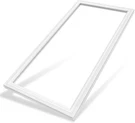 Freezerdoor Gasket For Frigidaire FFU21F5HWW LFFH2067DW7 GLFU2067FW4 LFFH21F7HWE. Fixed Price $86.67.