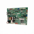 Samsung DA41 00703A Refrigerator Control Board. Fixed Price $23.05.