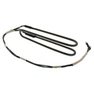 Refrigerator Defrost Heater Fits Whirlpool, AP7019169, PS16555337, W11546610. Fixed Price $32.20.