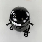 Lg TCA36491304 1/2" Compressor Replacement Part. Fixed Price $438.09.