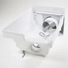241860801 Frigidaire Ice Bucket Oem. Fixed Price $181.95.