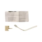 Frigidaire 5304491583 Freezer Controller Kit 890500 AH426523 EA426523 PS426523. Fixed Price $90.45.