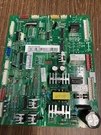 Samsung Refrigerator Control Board DA41-00651J BK986. Fixed Price $75.99.
