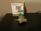 7018651 Sub-zero Inlet Water Valve. Fixed Price $215.00.
