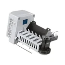 Oem Ice Maker Kit For Lg LFX25960ST LFX25975ST LFX21960ST LMX25981ST LFX25960TT. Fixed Price $263.96.