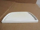 Kitchenaid Refrigerator Drip Tray - Some Yellowing Part # 2180324. Fixed Price $31.48.