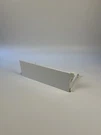 Sub-zero 532 Refrigerator Ice Bucket Carriage *measure First* 4180830 7014695. Fixed Price $199.99.